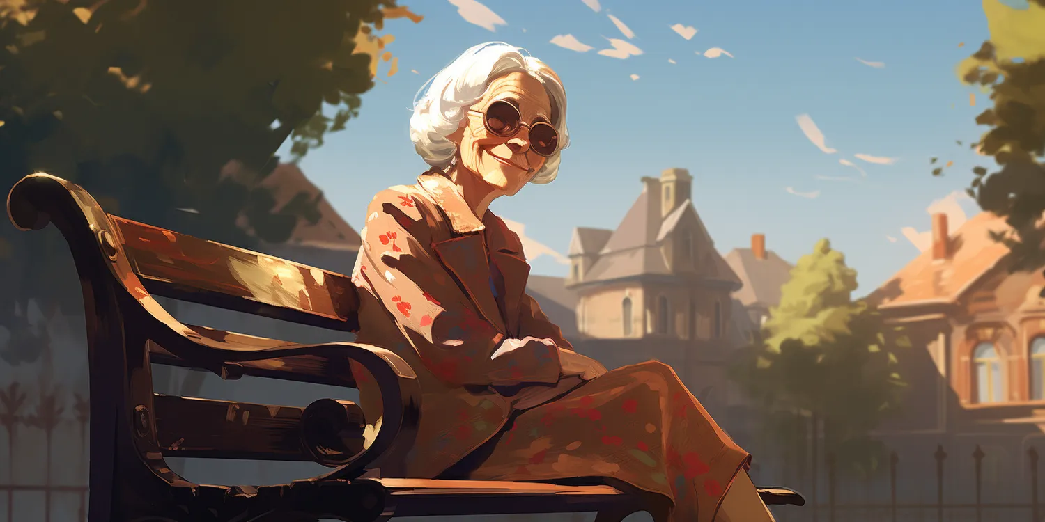 Jak wygląda codzienne życie opiekunki za granicą?