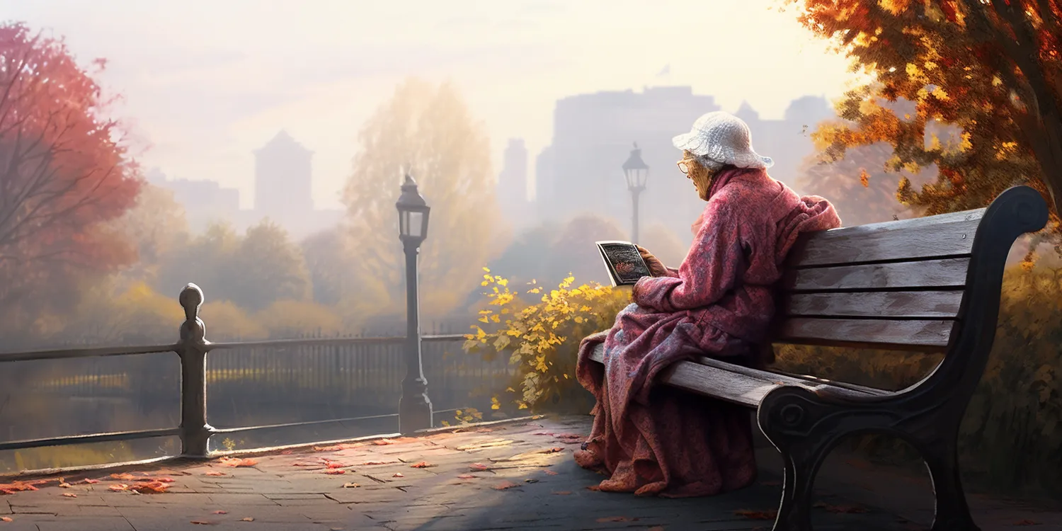 Jak znaleźć prace dla opiekunek osób starszych?