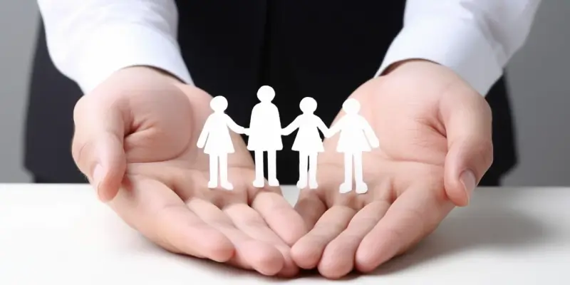 Kancelaria frankowa Szczecin