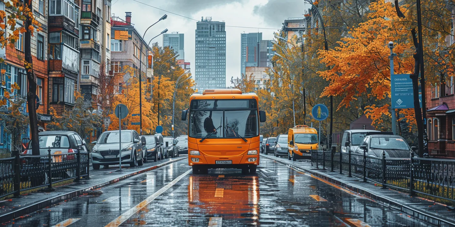 Koszt transport auta z norwegii do polski