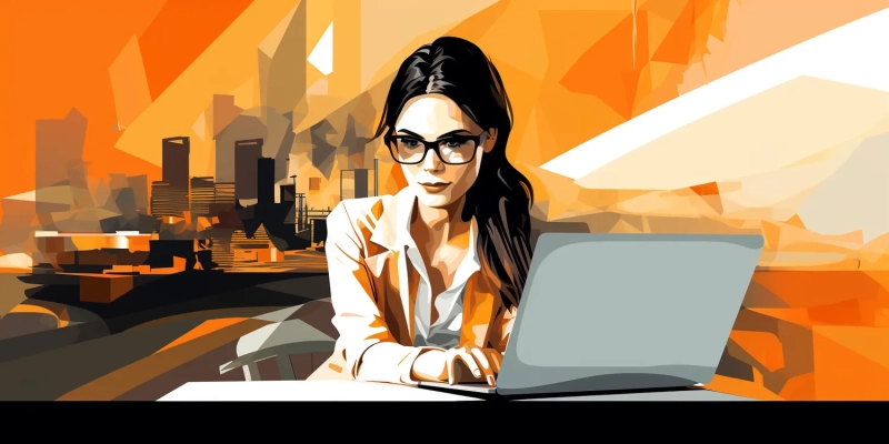 Krok po kroku - jak założyć biuro rachunkowe?