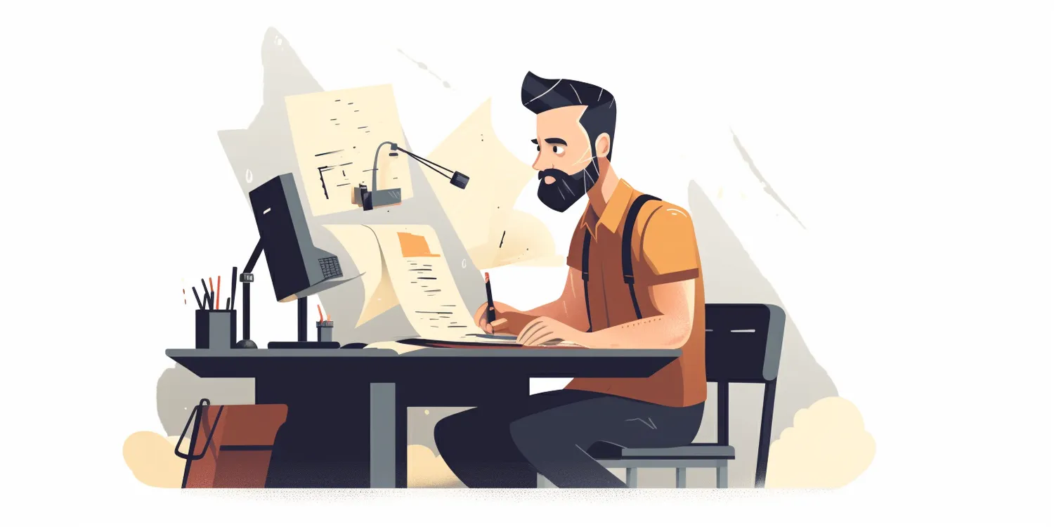 Kto może być tłumaczem przysięgłym?