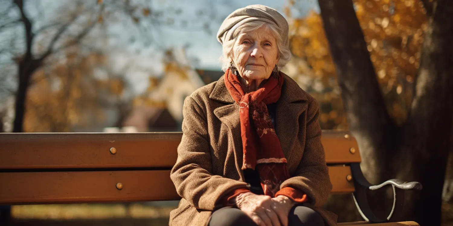 Kursy i szkolenia jakie warto rozważyć przed rozpoczęciem pracy jako opiekunka za granicą?