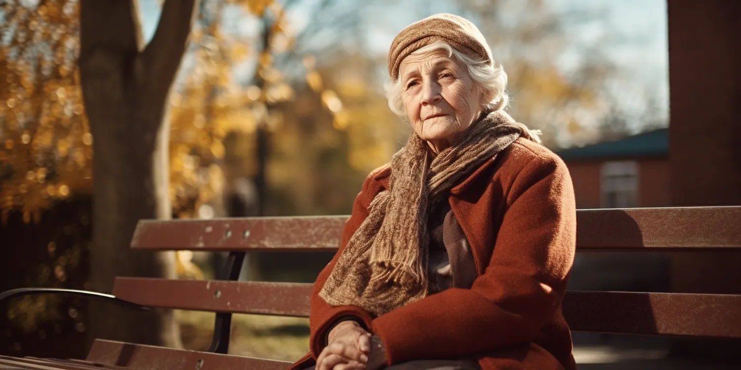 Kursy i szkolenia jakie warto rozważyć przed rozpoczęciem pracy jako opiekunka za granicą?