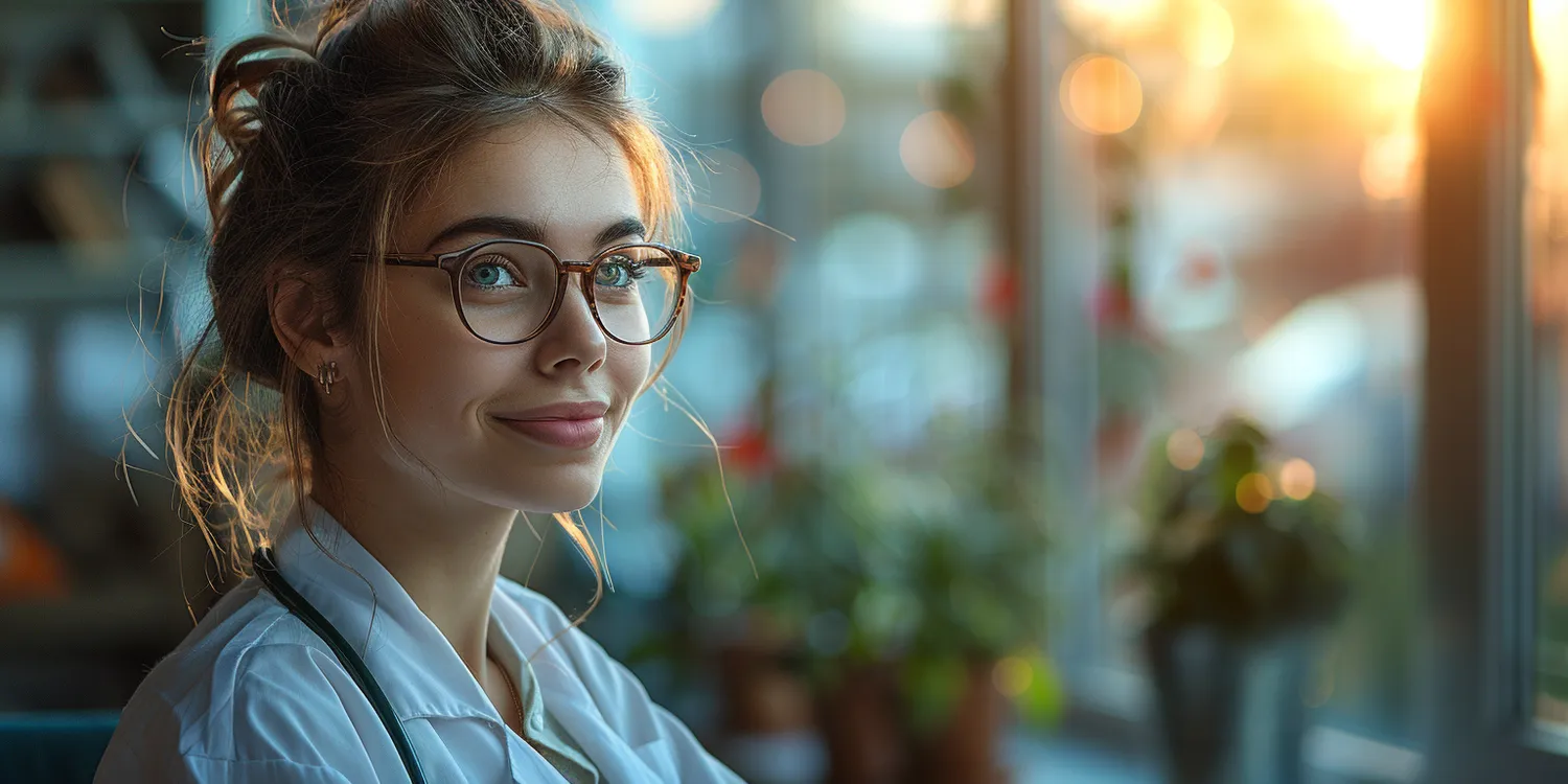 Opiekunka osób starszych jak szukać pracy za granicą?