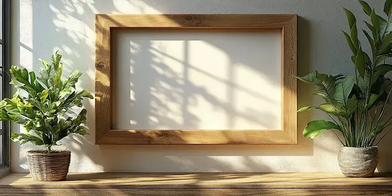 Personalizowane prezenty dla nauczyciela