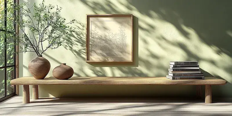 Personalizowane prezenty dla pary młodej