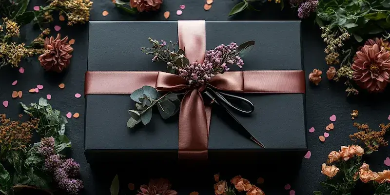 Personalizowane prezenty dla pary