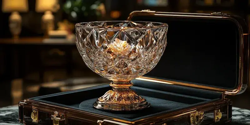 Personalizowane prezenty dla uczniów