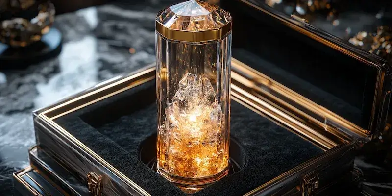 Personalizowane prezenty gwiazdkowe