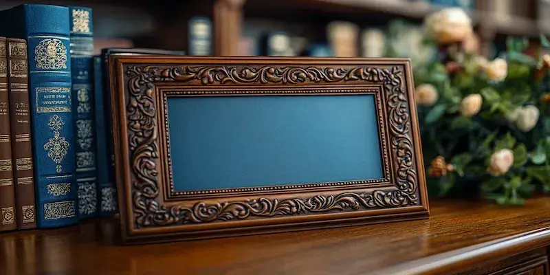 Personalizowane prezenty jak zrobić?