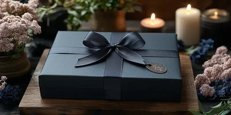 Personalizowane prezenty na 50 rocznicę ślubu