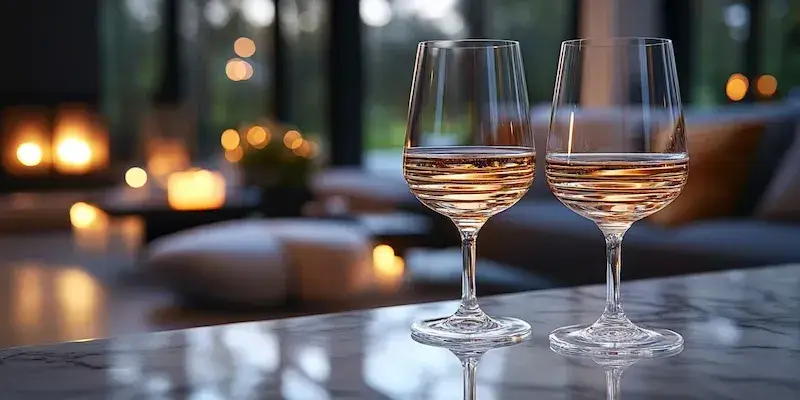 Personalizowane prezenty na 50 urodziny