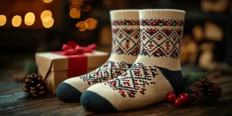 Personalizowane prezenty na Baby Shower