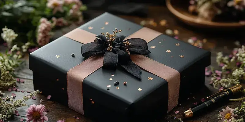 Personalizowane prezenty na dzień dziewczyny