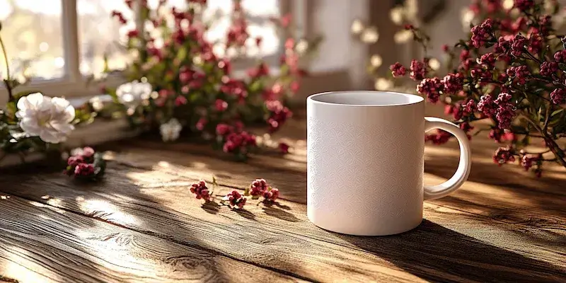 Personalizowane prezenty na rocznicę ślubu