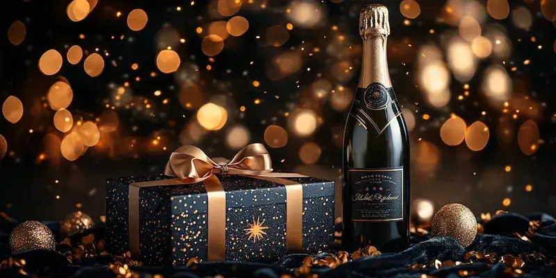 Personalizowane prezenty na walentynki