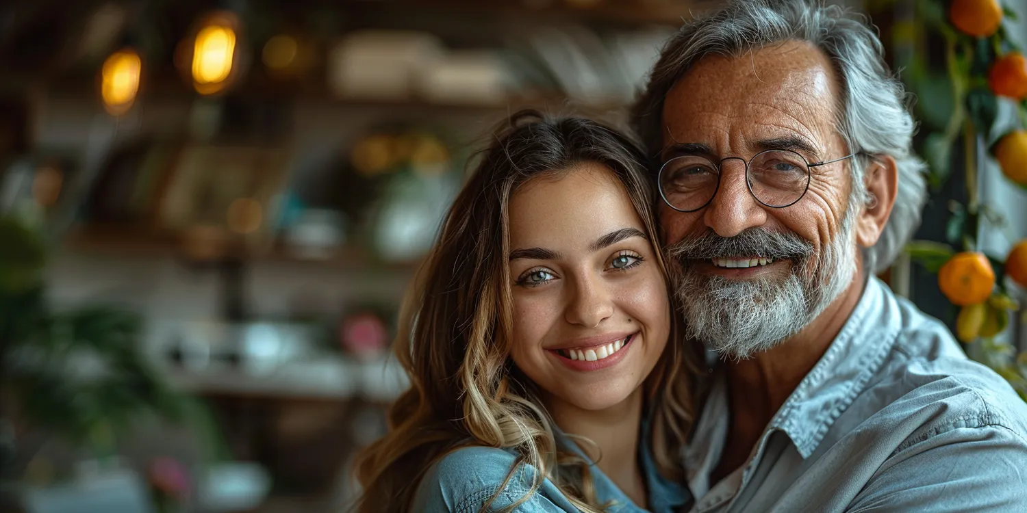 Praca opiekunka za granicą – co warto wiedzieć