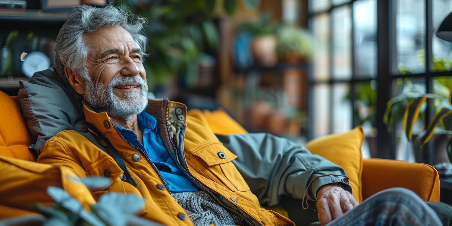 Praca opiekunki osób starszych za granicą aktualne oferty