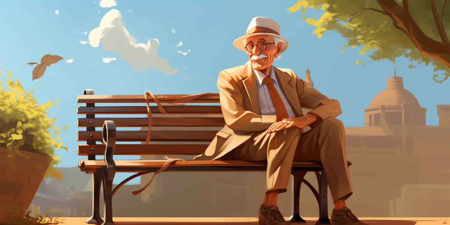 Praca opiekunki osób starszych za granicą jak przygotować dokumenty rekrutacyjne?