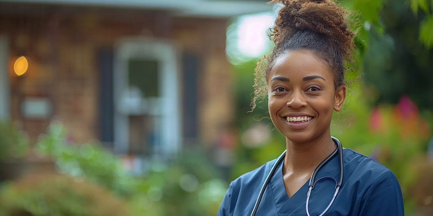 Praca opiekunki osób starszych za granicą jak przygotować dokumenty rekrutacyjne?