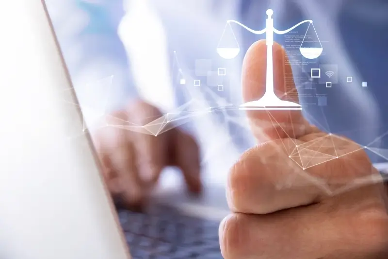 Prawnik rozwód Szczecin