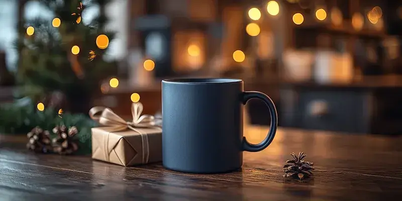 Prezenty personalizowane dla przyjaciółki