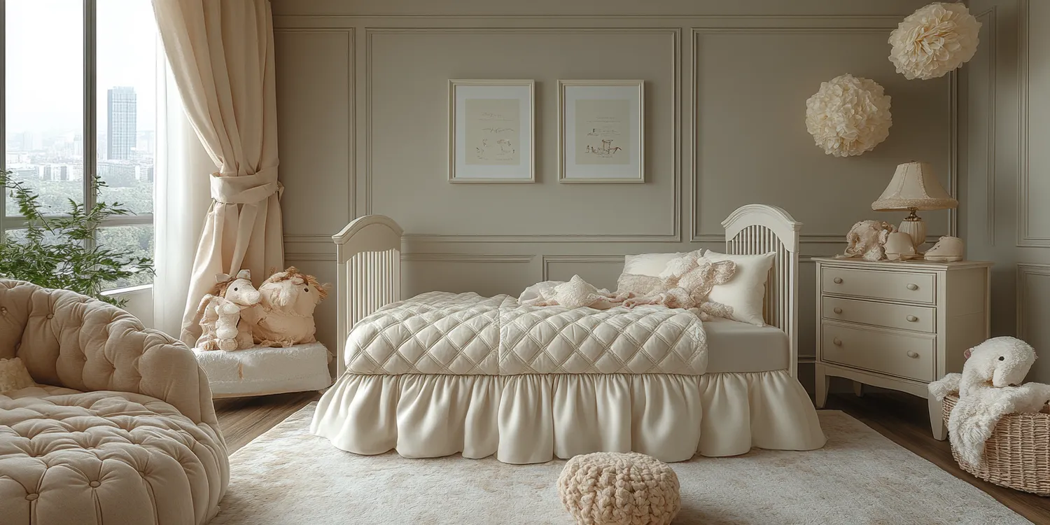 Projektowanie wnętrz Pruszków