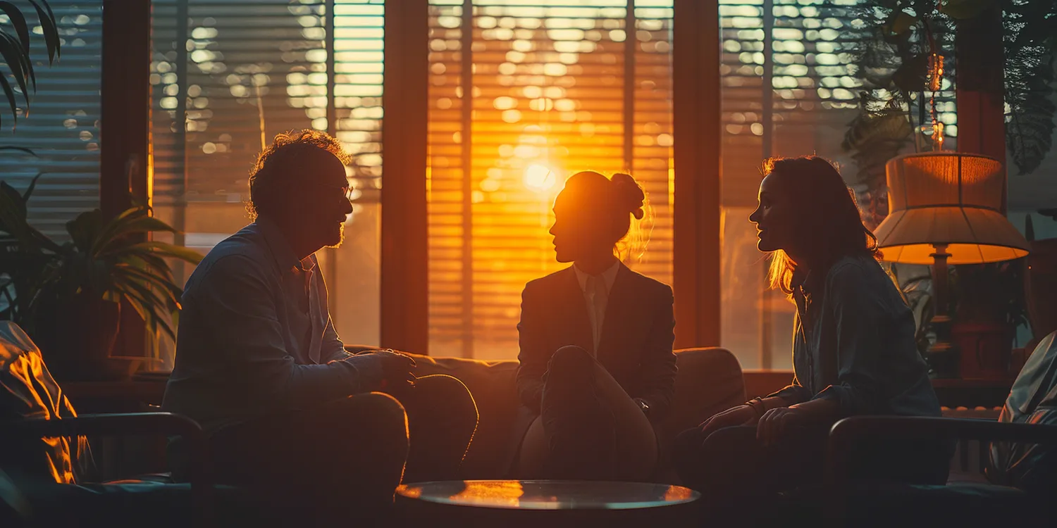 Psychiatra dziecięcy Mokotów