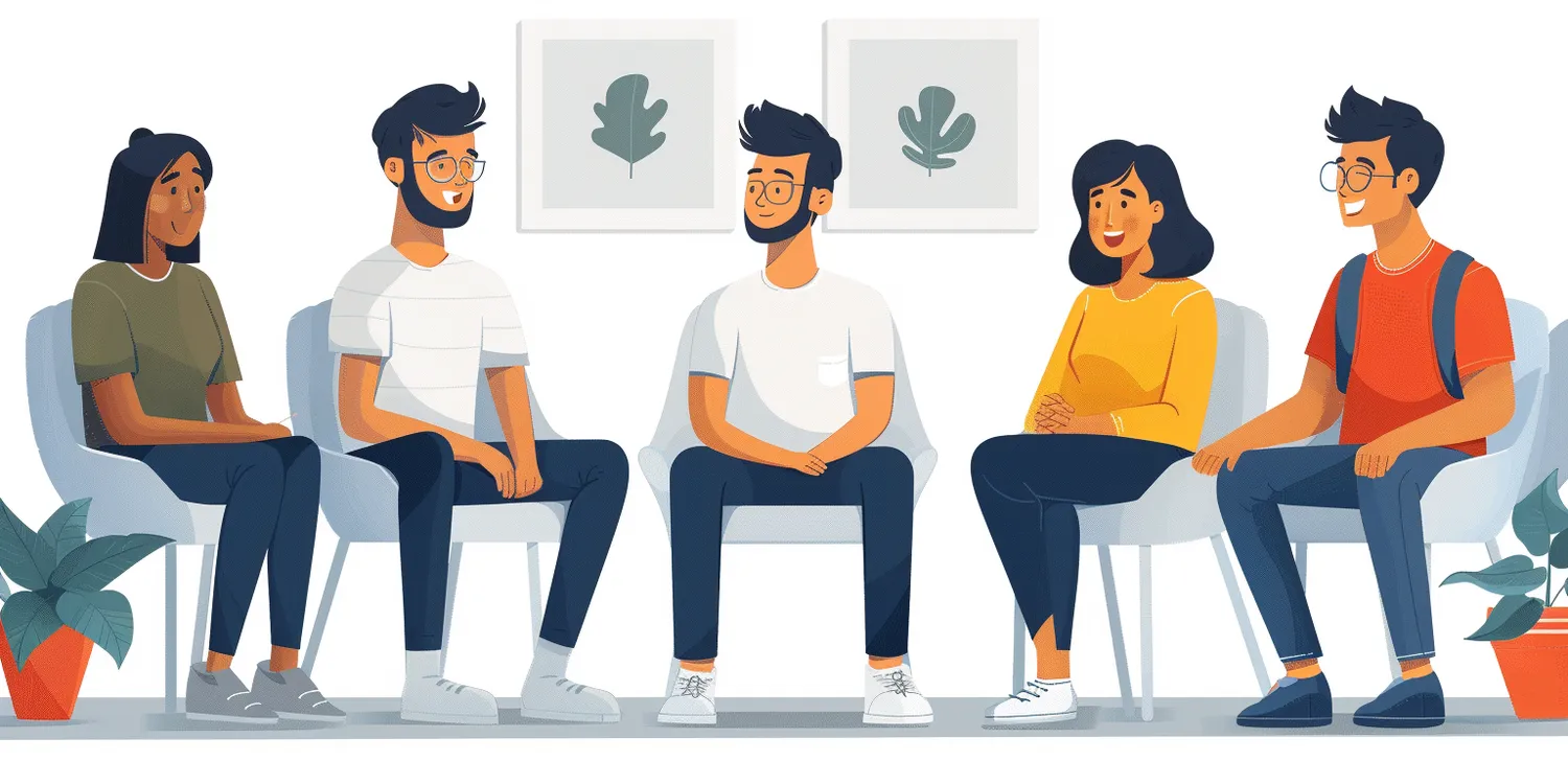 Psychiatra prywatnie Mokotów