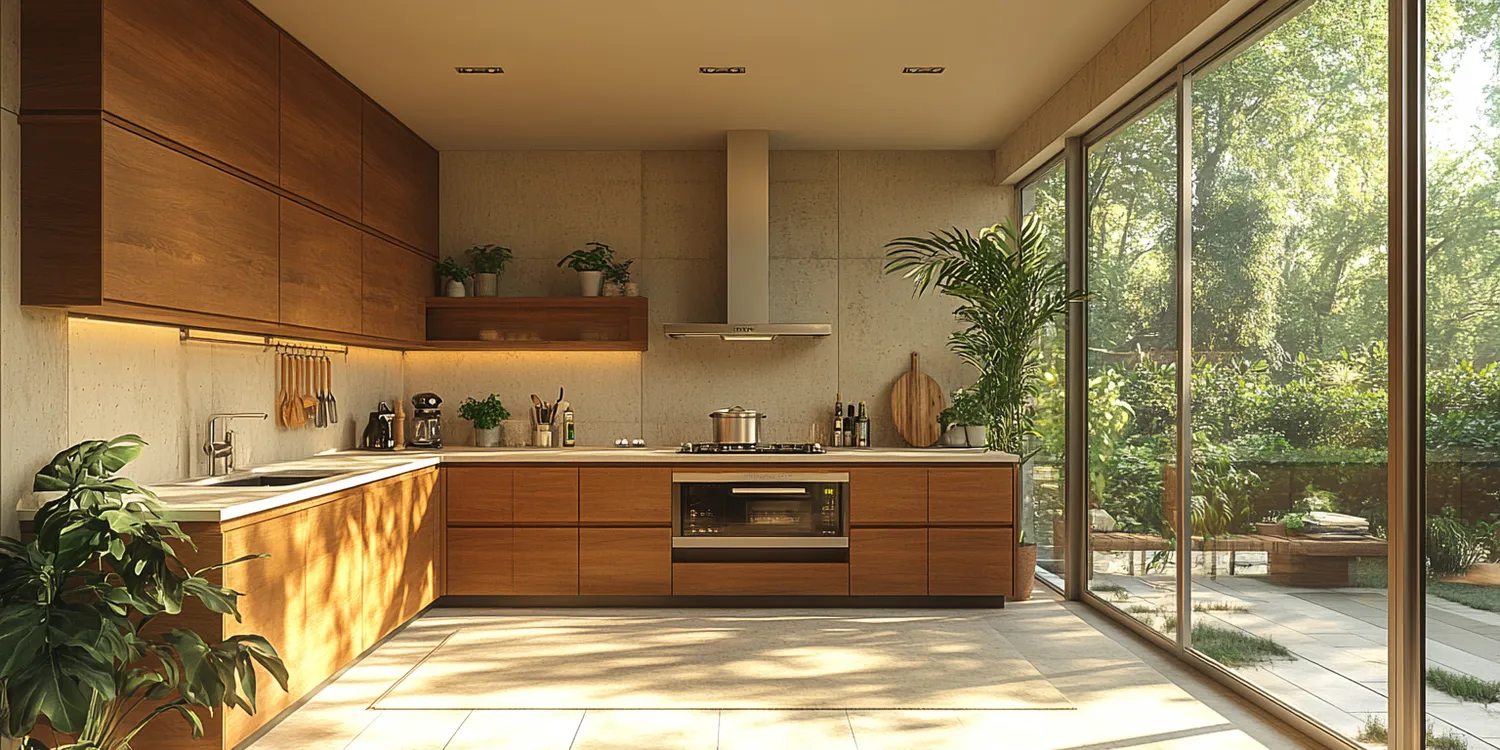 Ranking okien drewnianych Szczecin