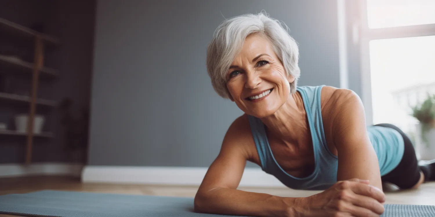 Rehabilitacja po udarze Szczecin