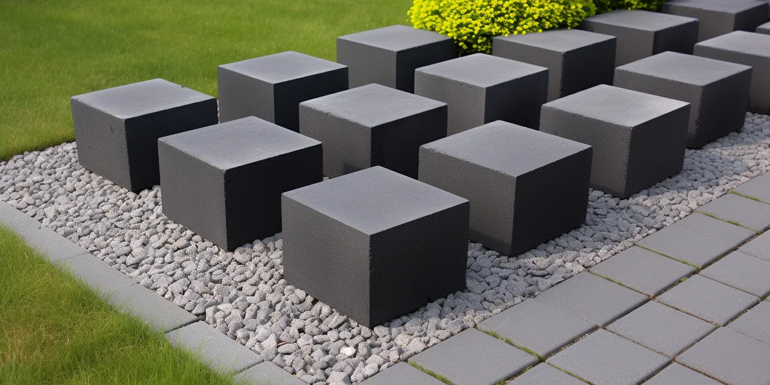 Skład kostki brukowej Szczecin