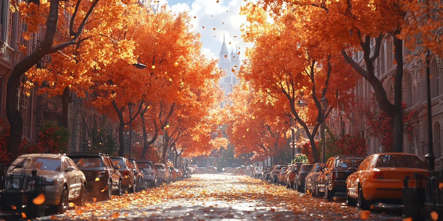 Sklep auto części do aut koreańskich