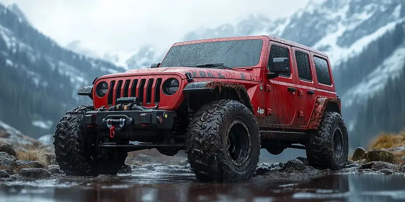 Sklep części samochodowe do aut japońskich