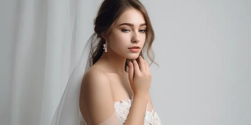 Suknie wieczorowe Szczecin