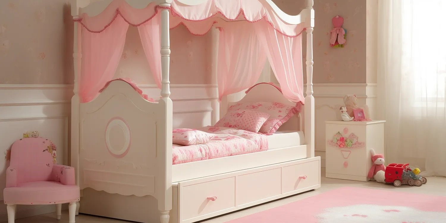 Tanie projektowanie wnętrz Warszawa