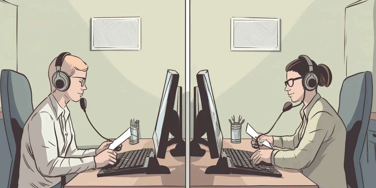 Tanie tłumaczenia przysięgłe online