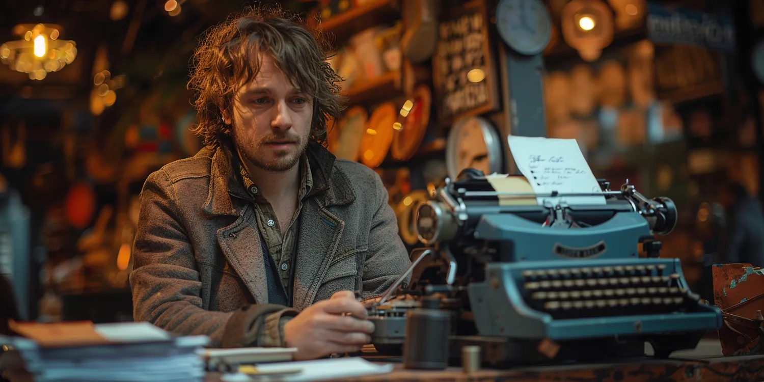 Tłumacz przysięgły języka szwedzkiego