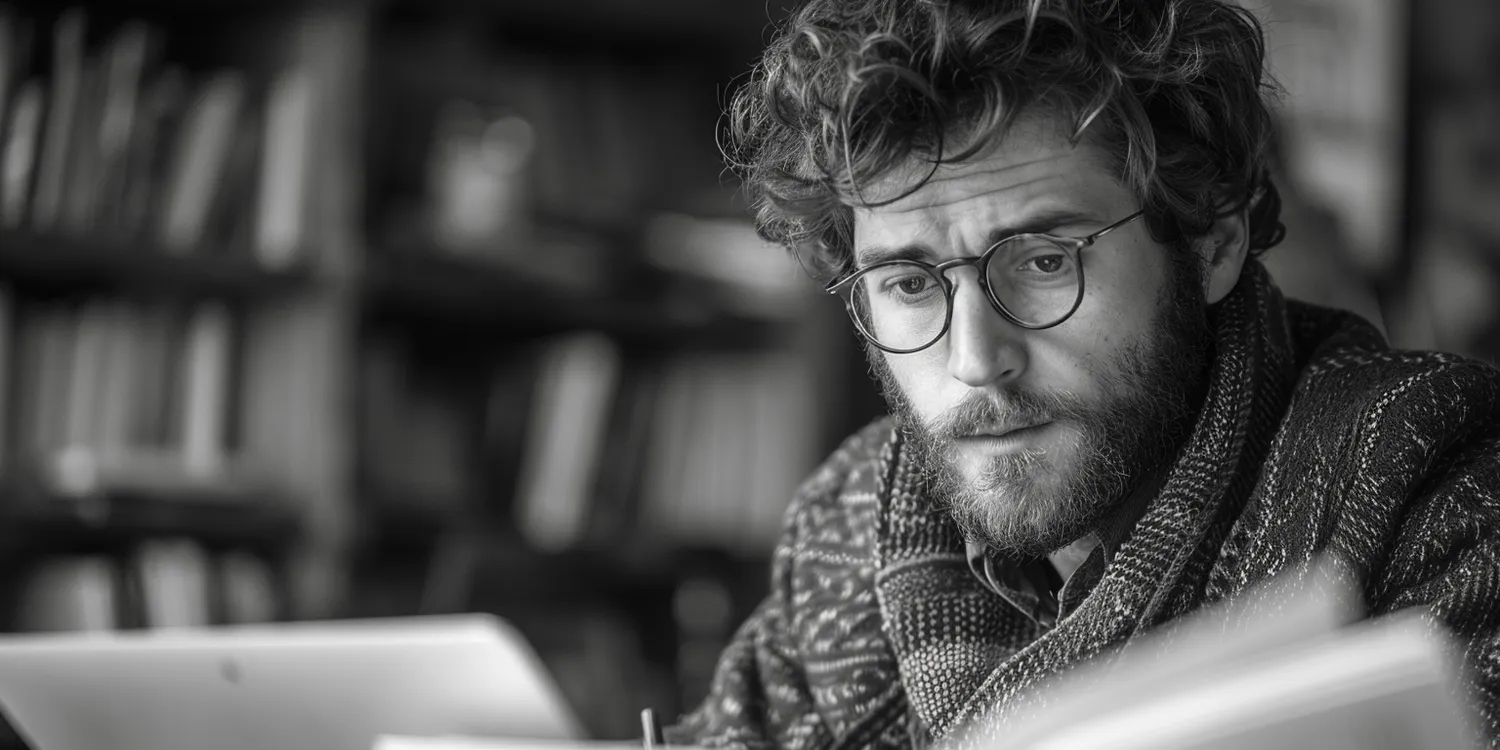 Tłumacz przysięgły - kto to?