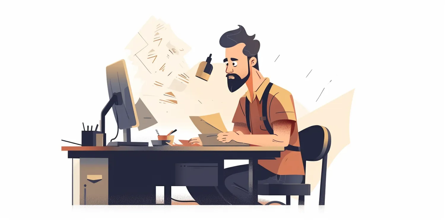 Tłumaczenia przysięgłe online