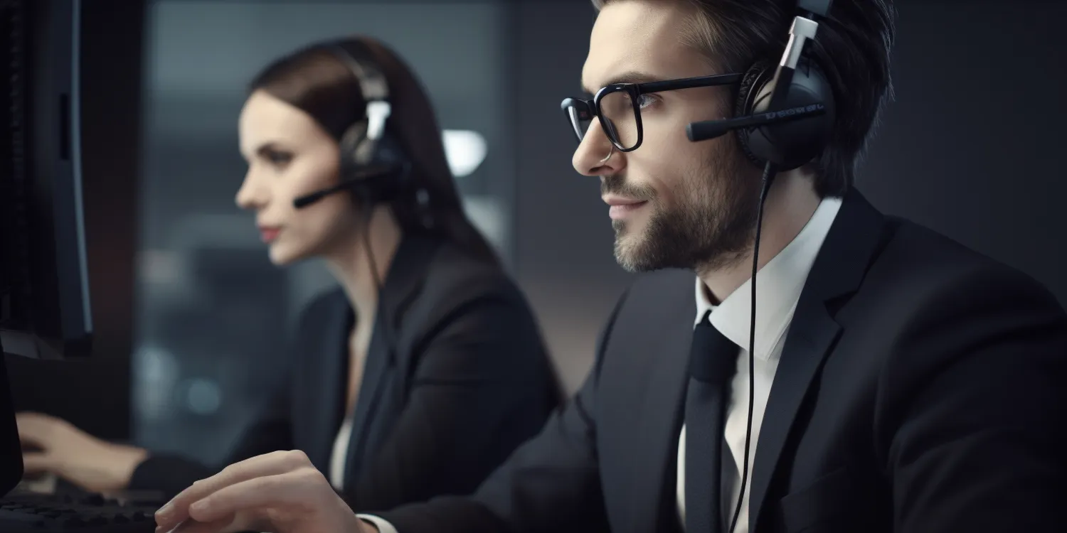 Tłumaczenie dokumentów przez tłumacza przysięgłego