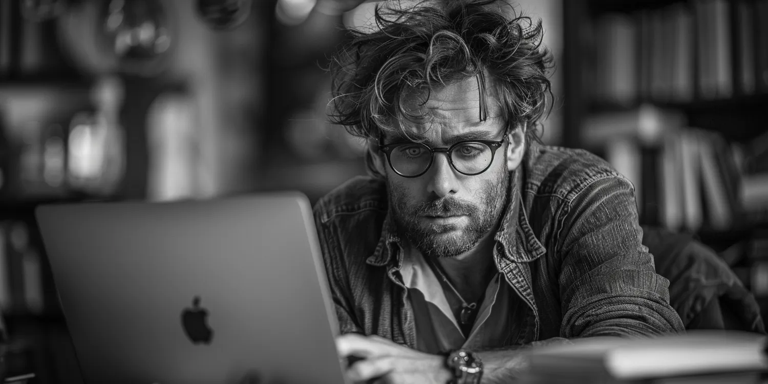 Tłumaczenie przysięgłe z kopii