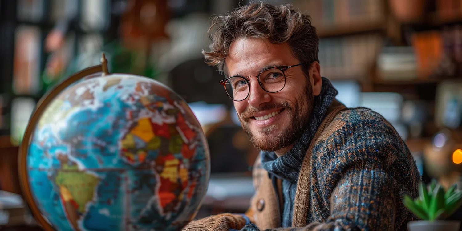 Tłumaczenie przysięgłe z niemieckiego na polski