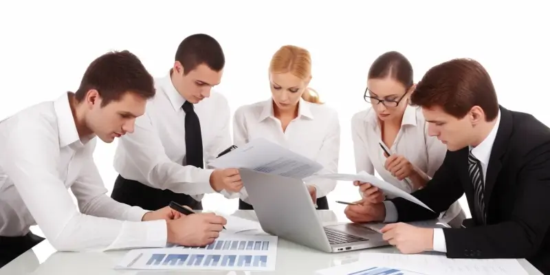 Usługi rachunkowe Szczecin