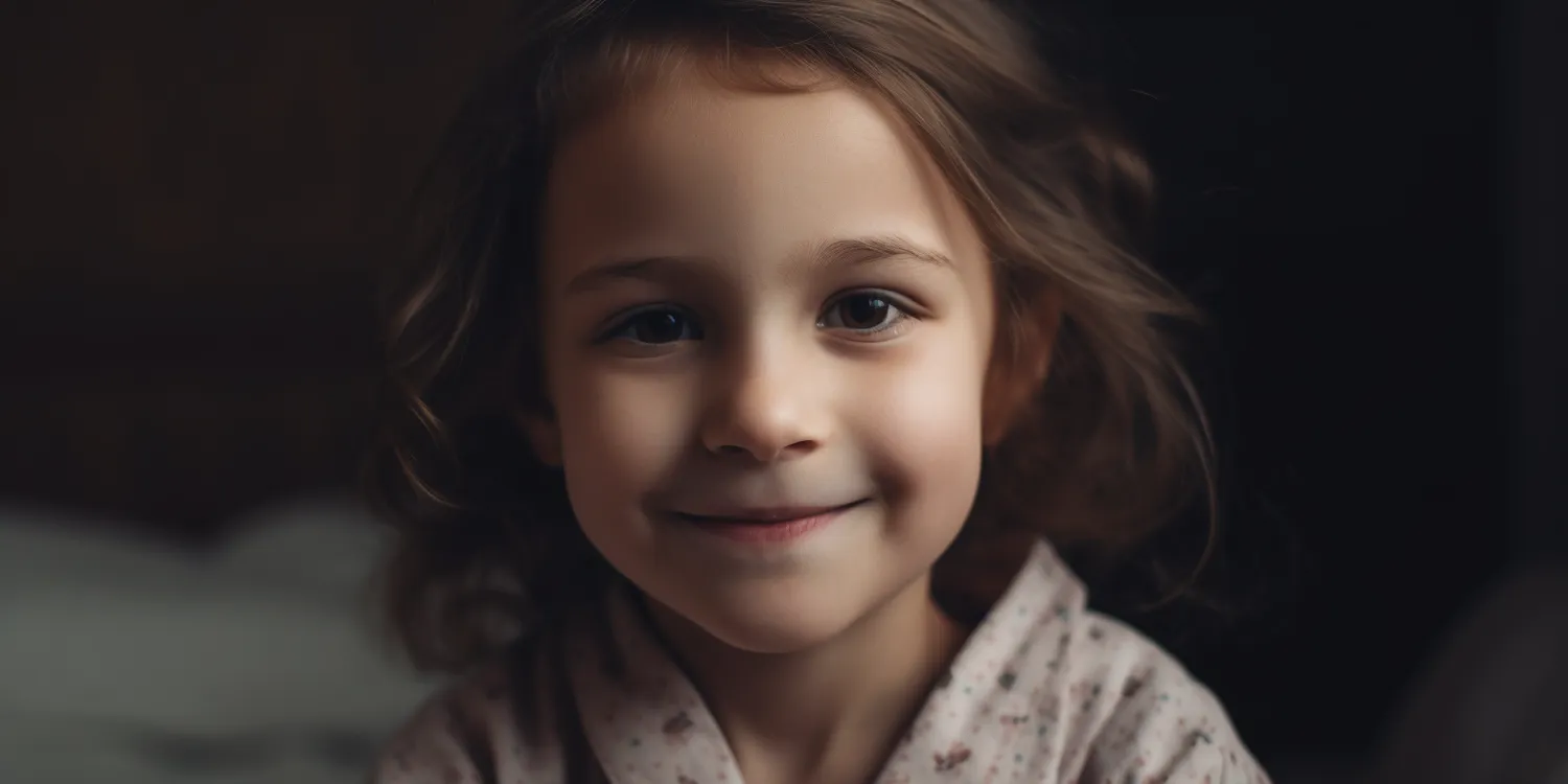 Witamina C dla dzieci w proszku