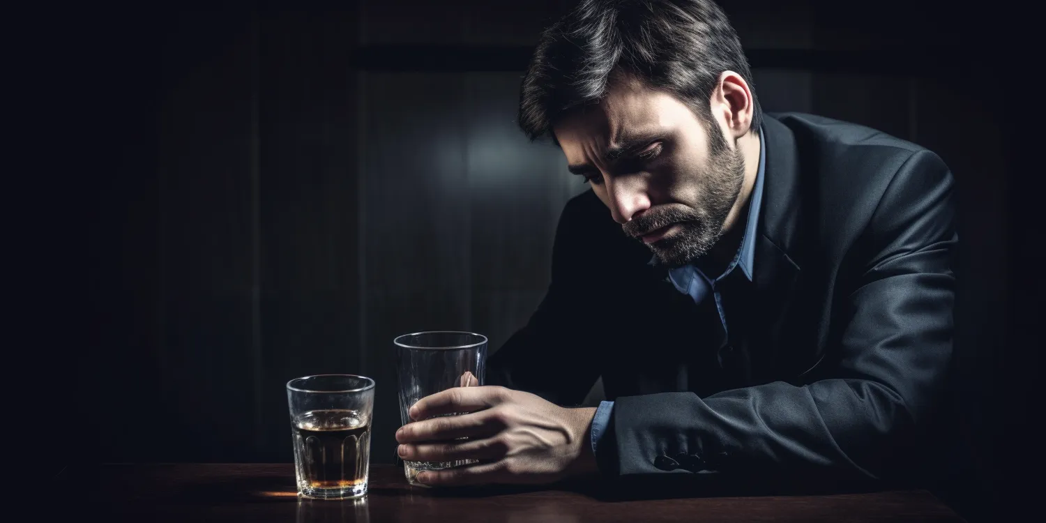 Wszywka alkoholowa Esperal Poznań 