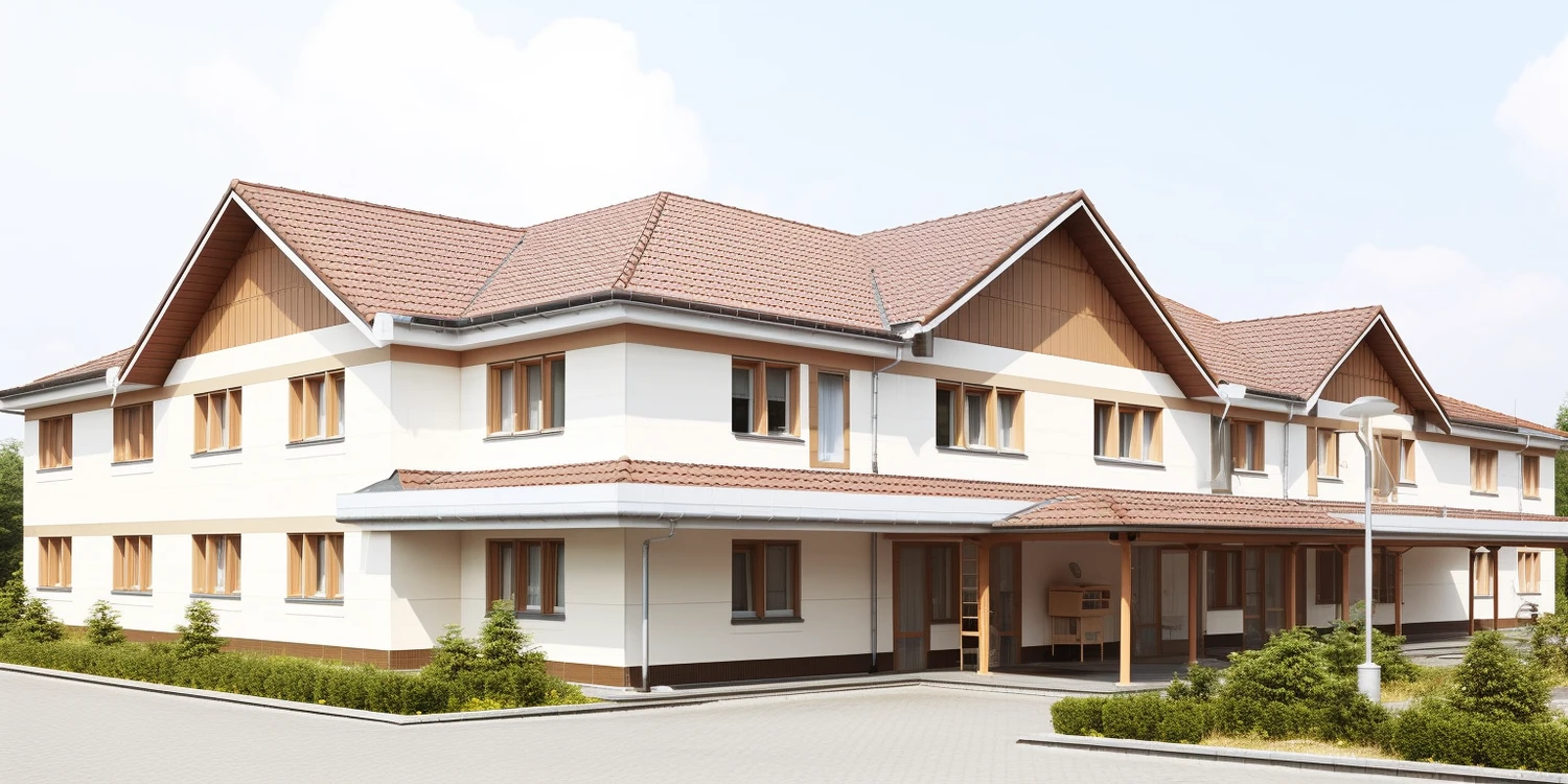 Wymagania i kwalifikacje dla opiekunki za granicą