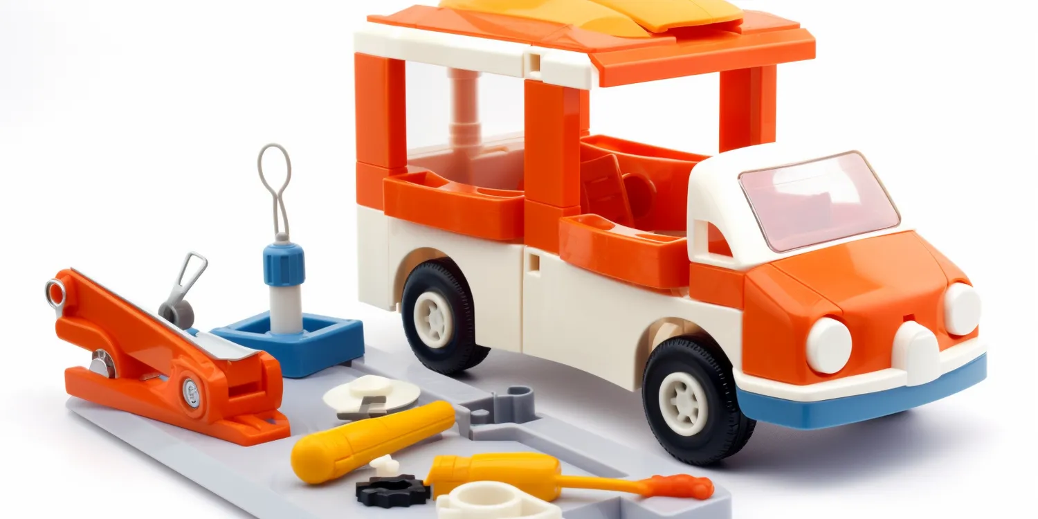 Wymiana oleju Szczecin