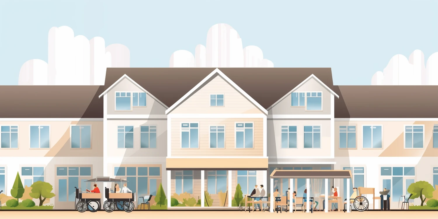 Zagraniczne oferty pracy dla opiekunek osób starszych co warto wiedzieć?